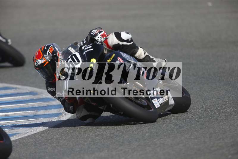 /Archiv-2024/01 26.-28.01.2024 Moto Center Thun Jerez/Gruppe schwarz-black/50